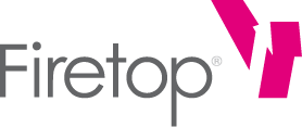 Firetop Ltd logo